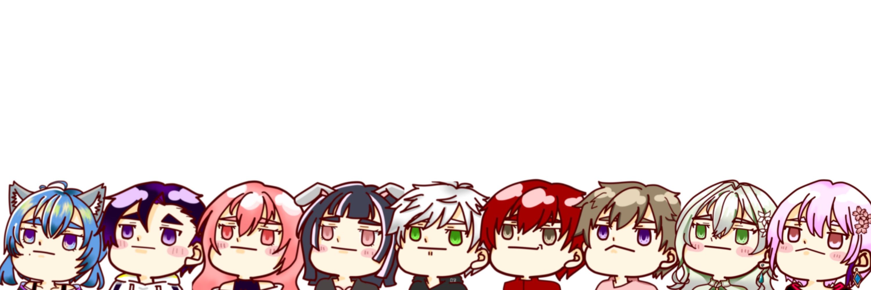玉蘭ぽんた