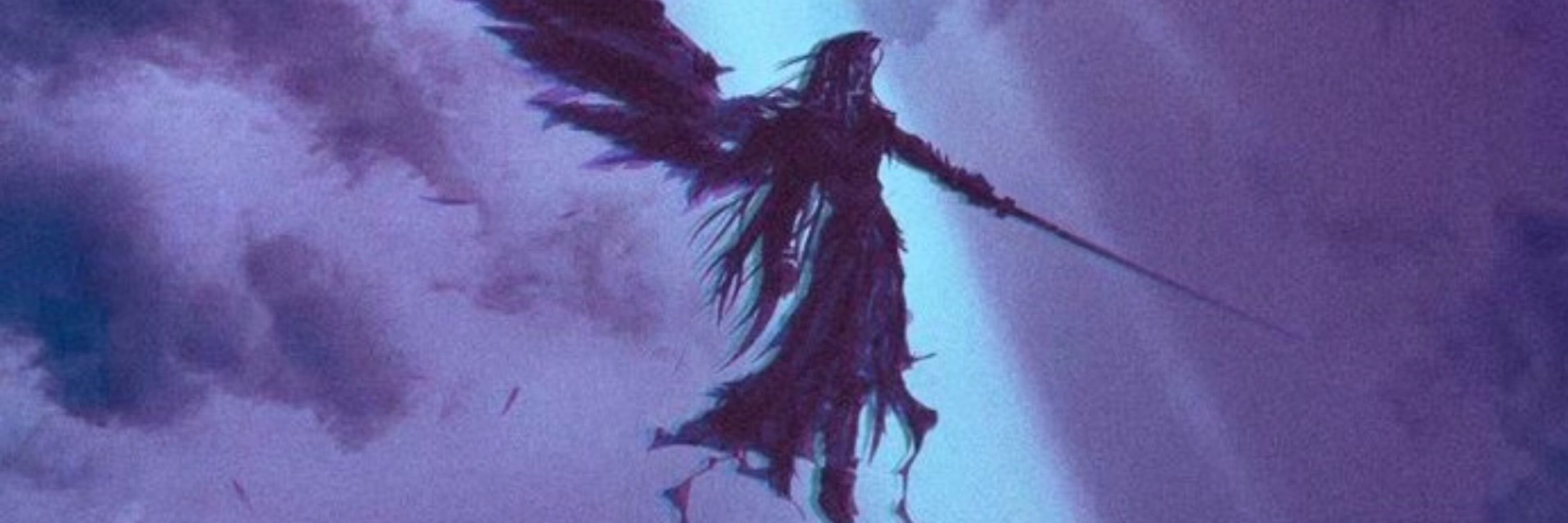 BlatantlySirius