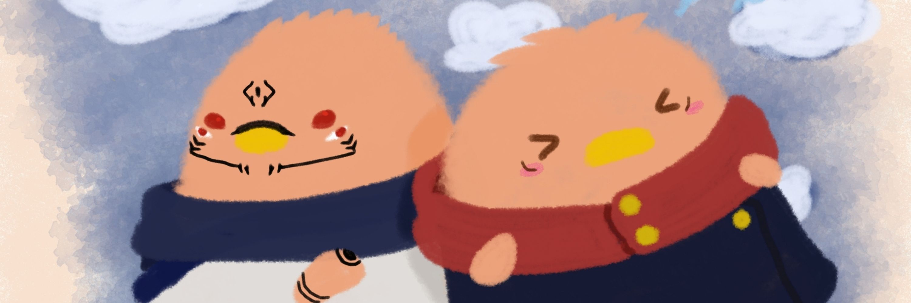 しゃろ