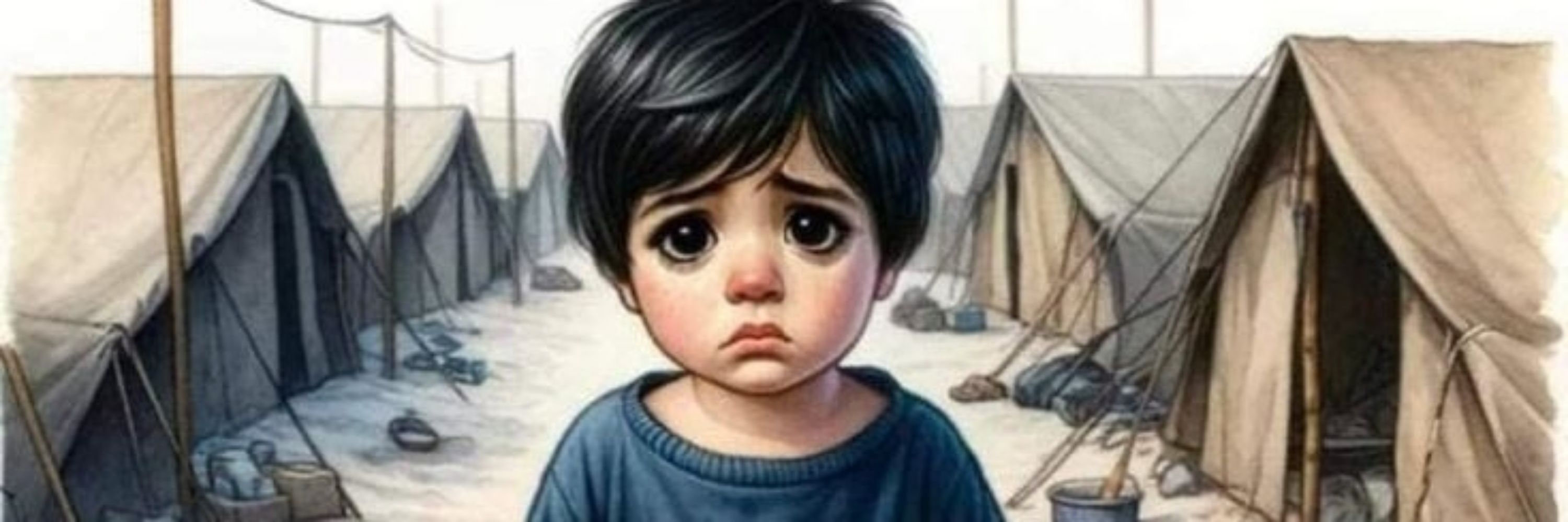 OmarGaza