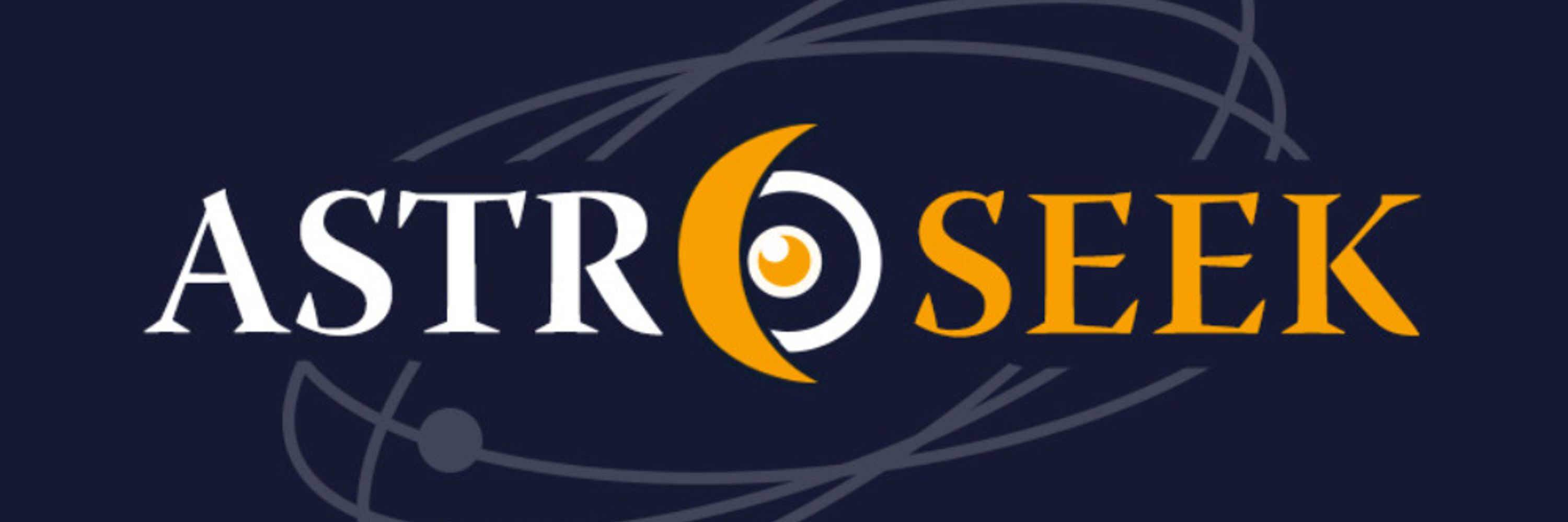 Petr9, Astro-Seek.com