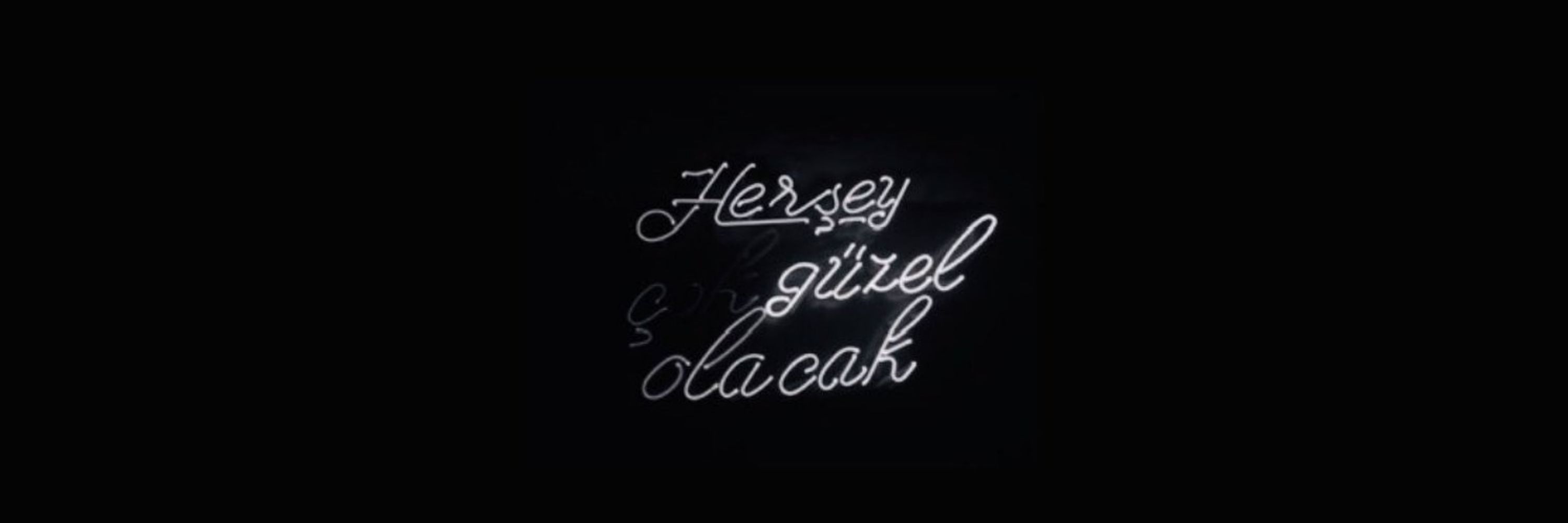 Serhat D.