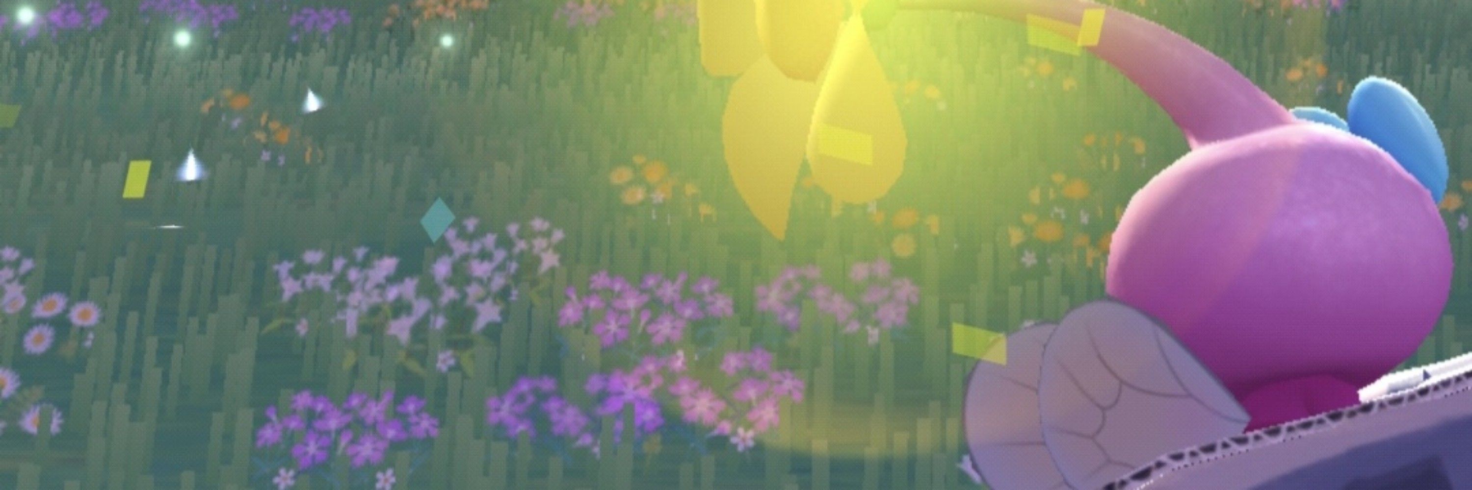 몽자