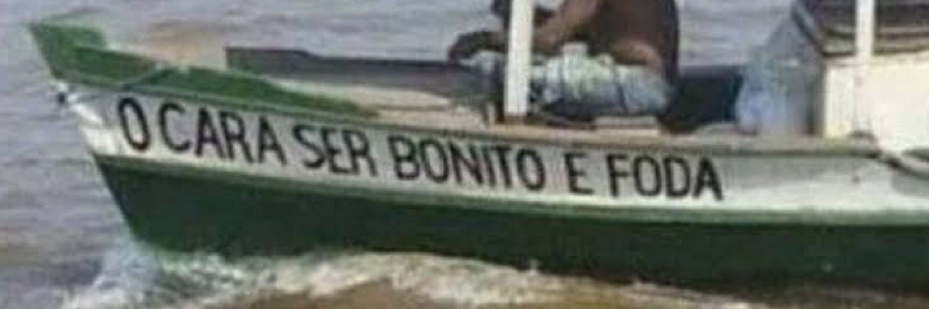 umerikim