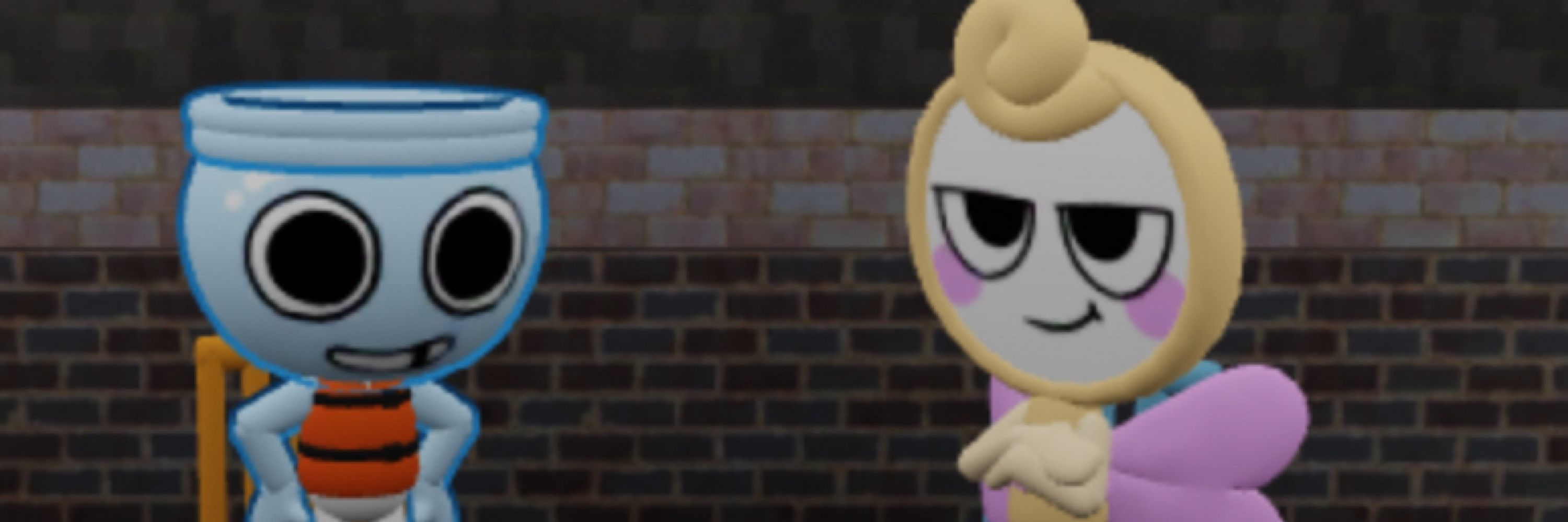 #1 Pifp 🐡🧁