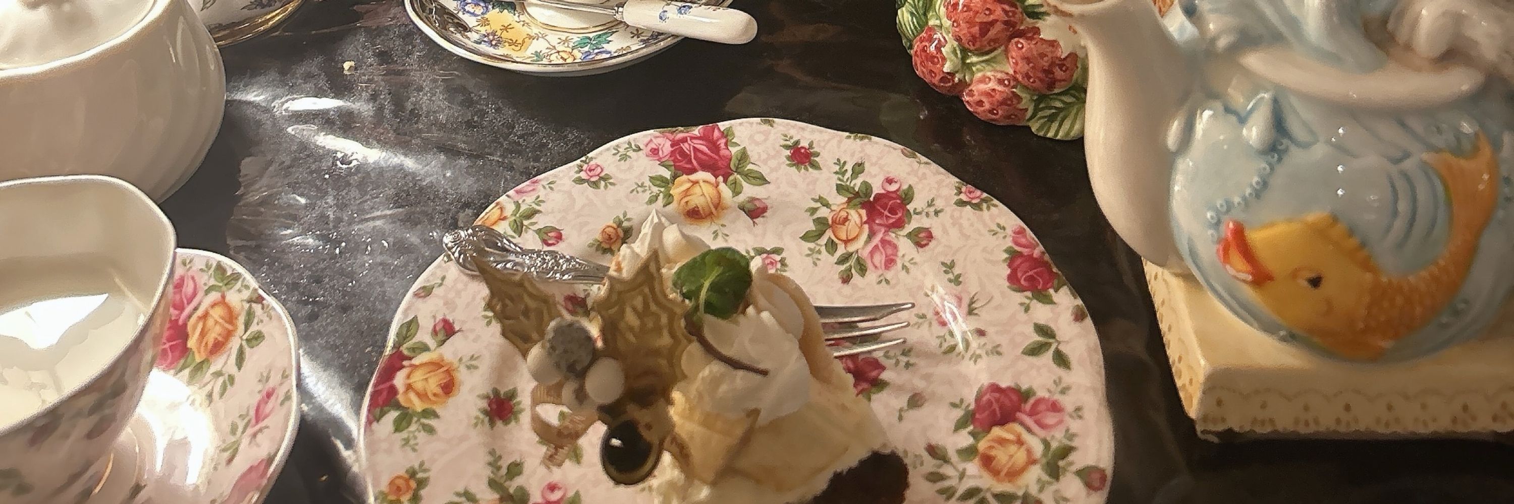 ℋ𝒾𝓂ℯ໒꒱♡