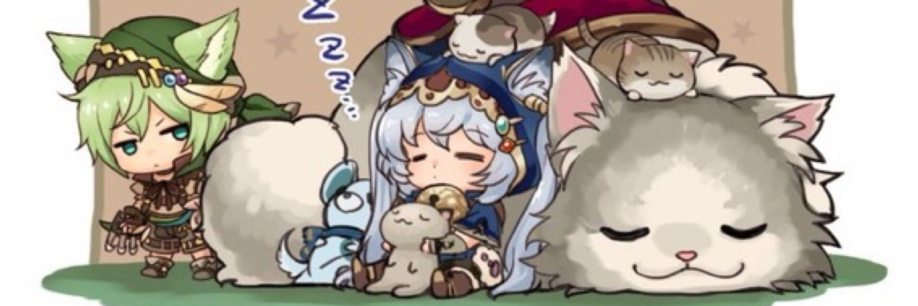 shirokuma(ゲーム垢)