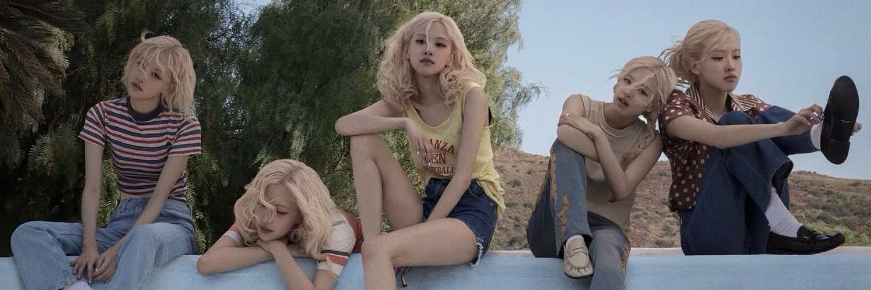 asa ❁