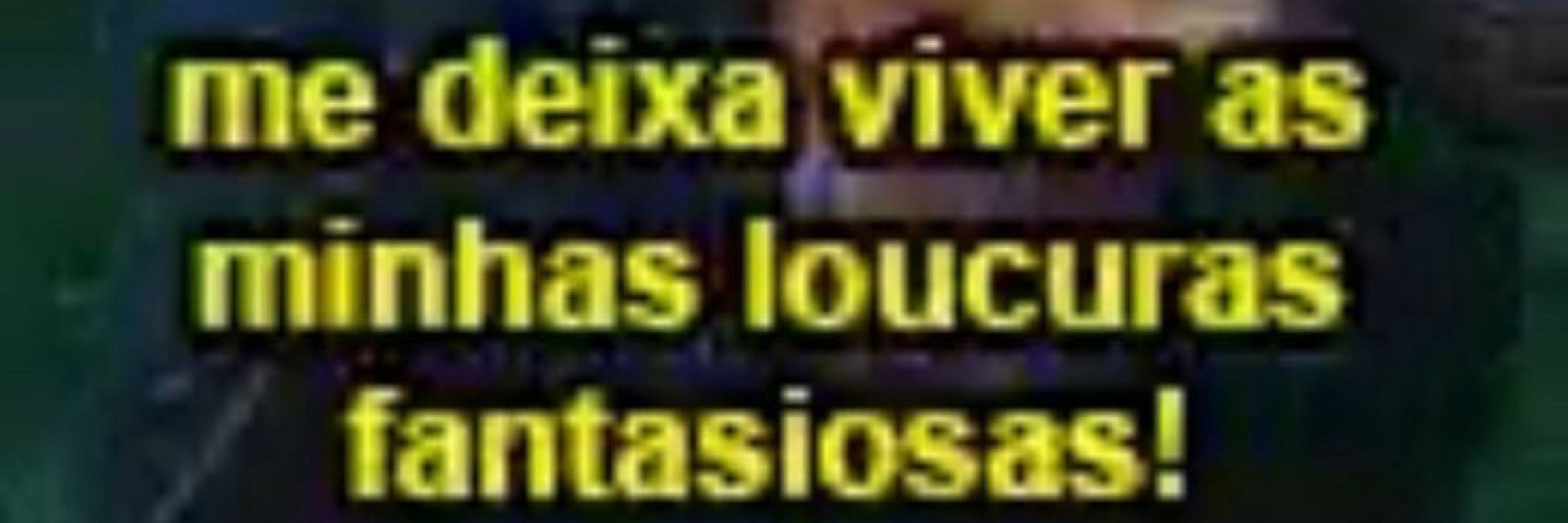 juninho