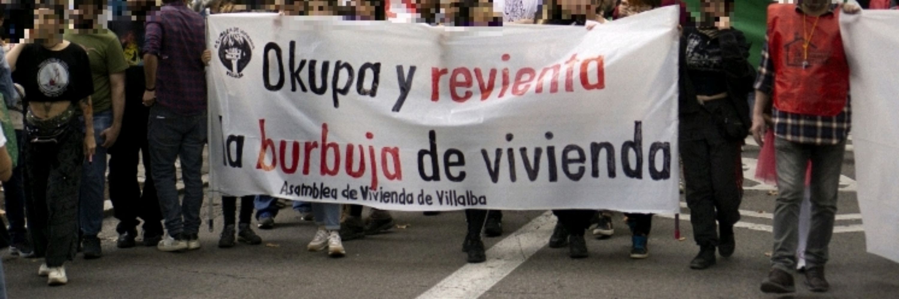 Diego Redondo