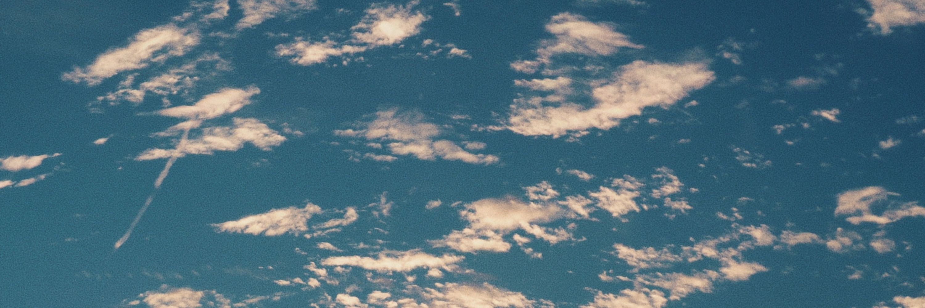 沁夏