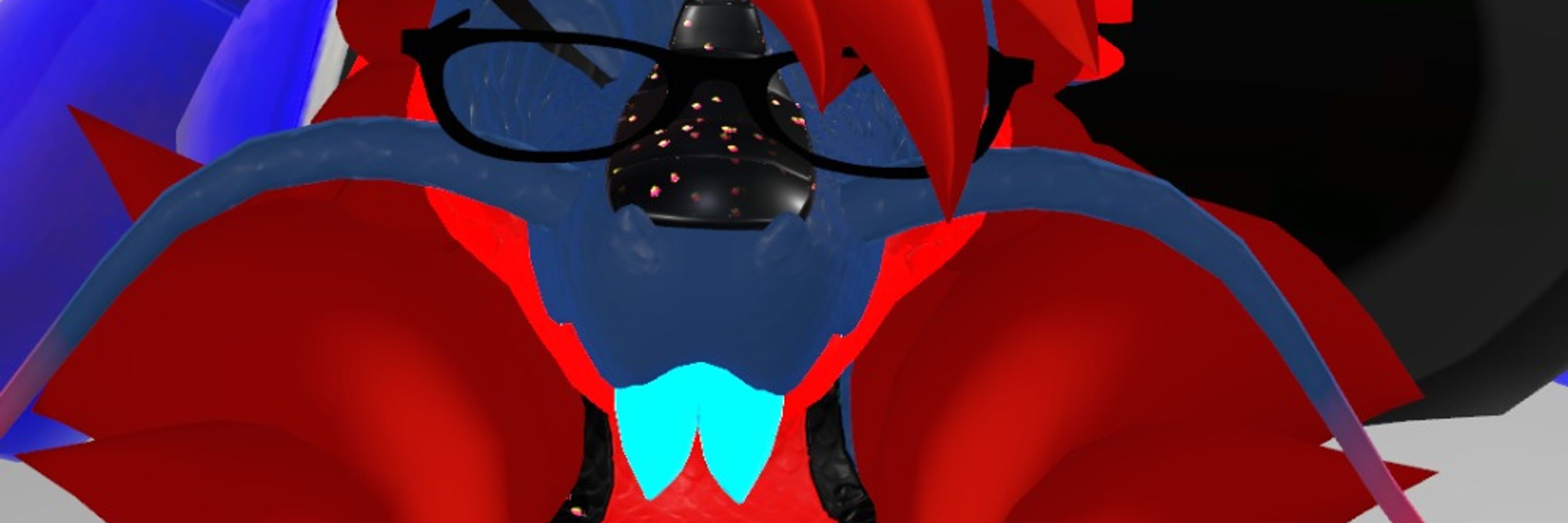 DragonRasberry