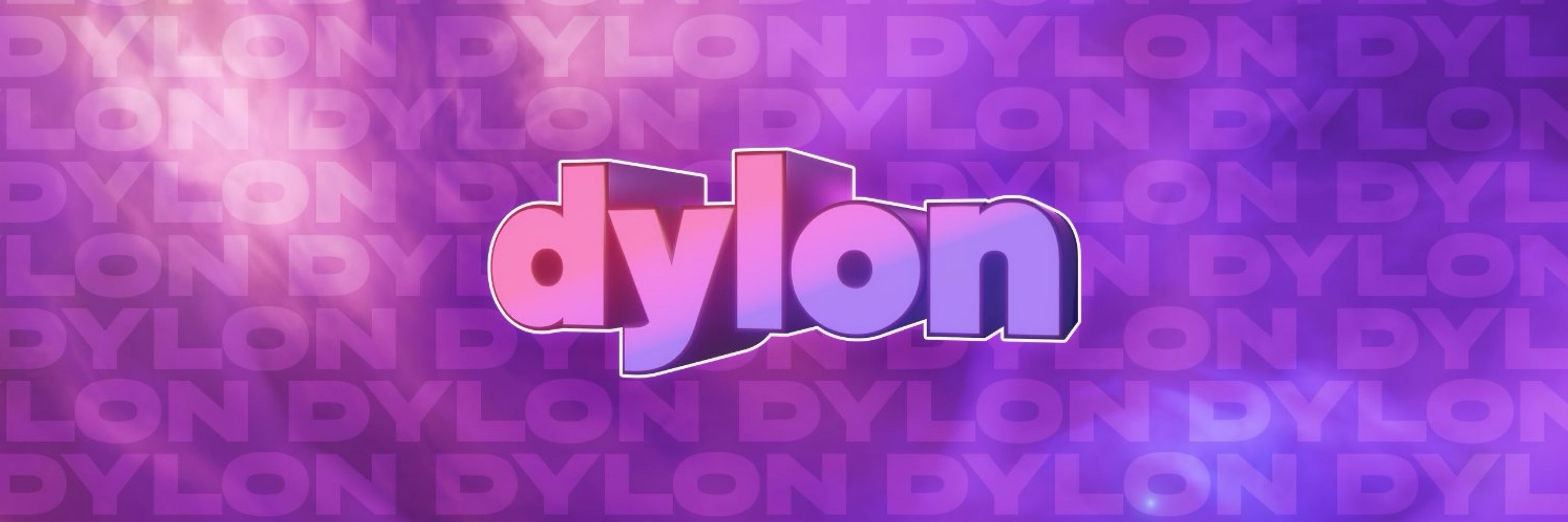 Dylon