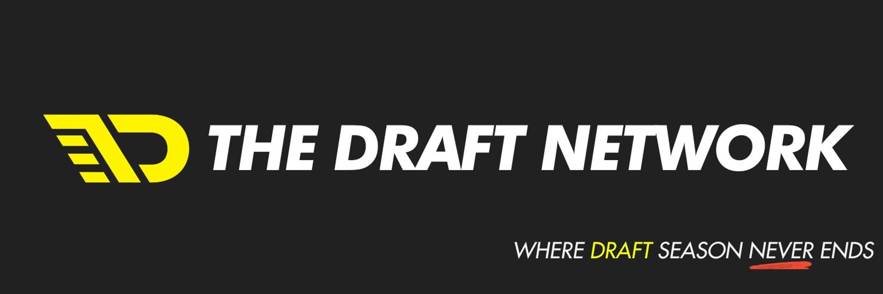 The Draft Network