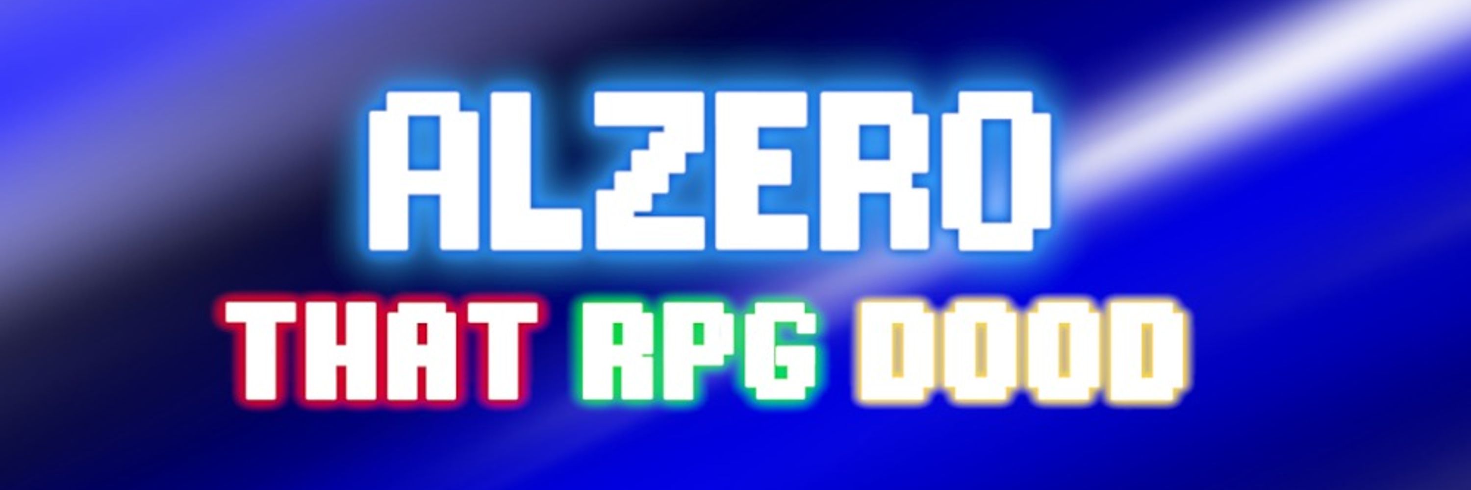 Alzero83