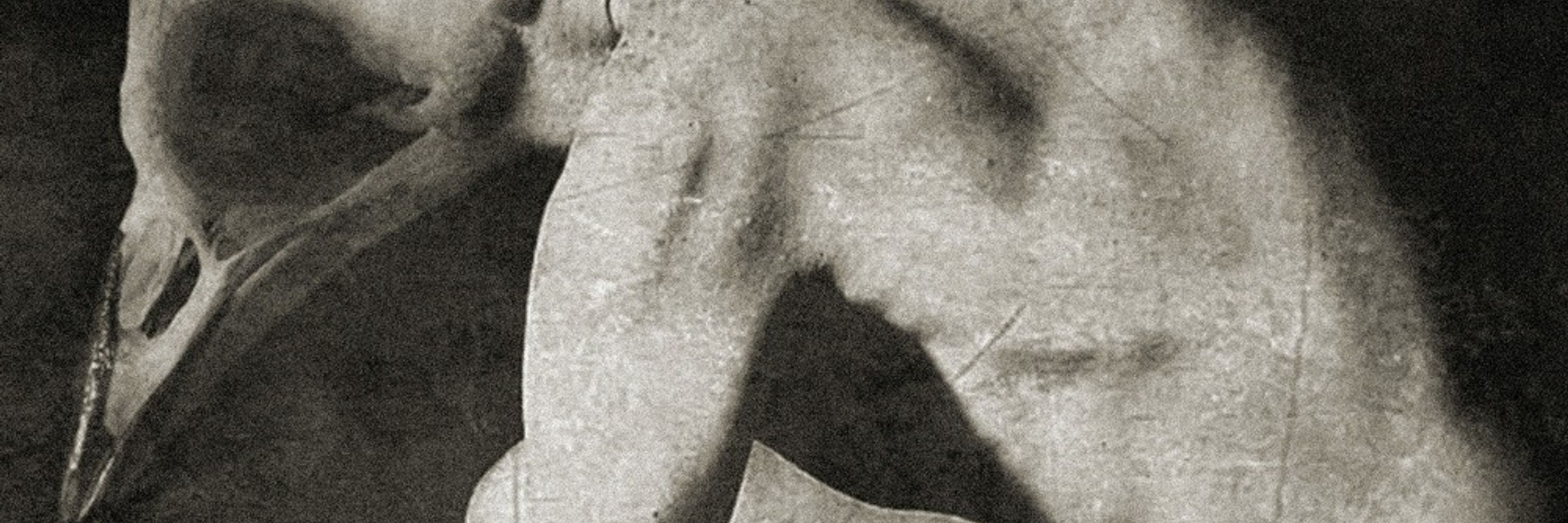 Stéphane Dupont