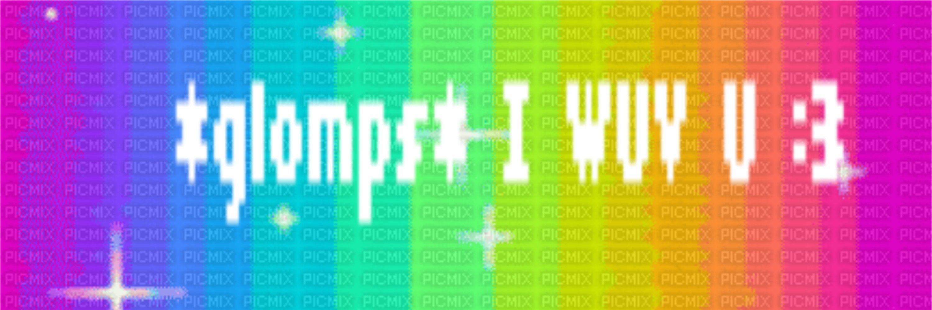 ▀▄▀▄ 𝖗𝖎𝖔𝖙 ▄▀▄▀