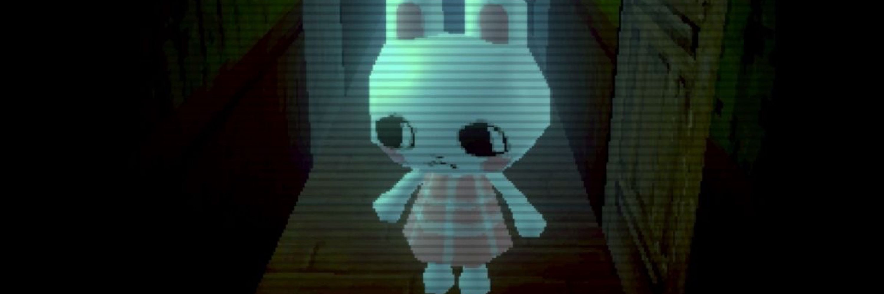 mari