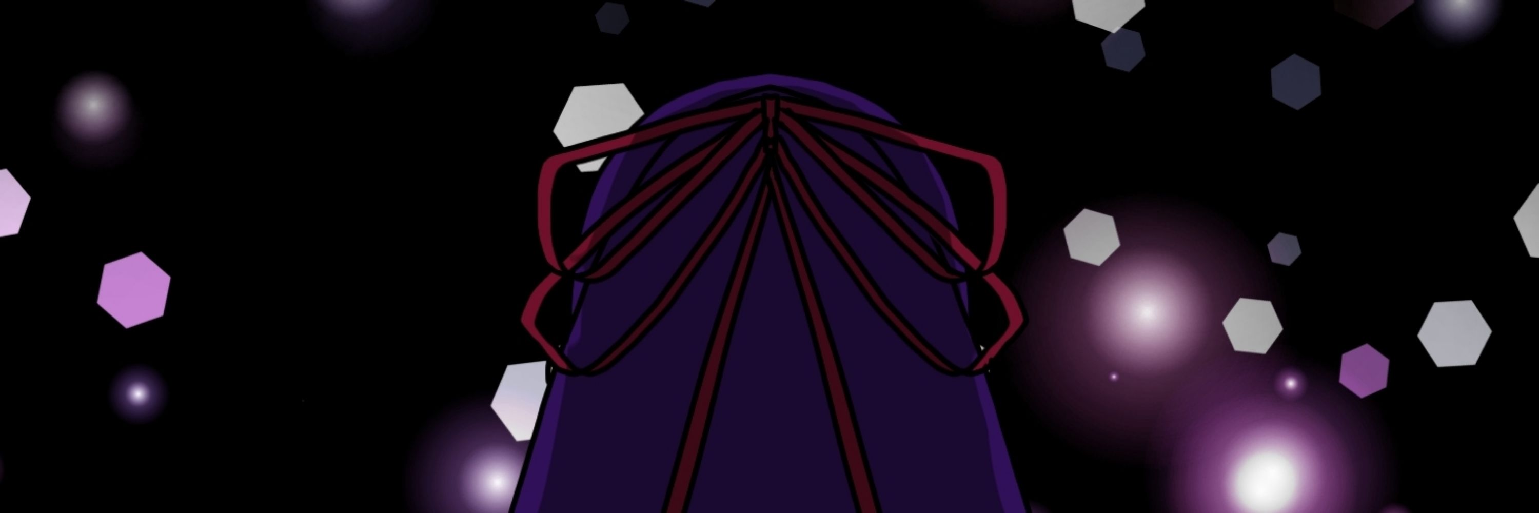 Mazu
