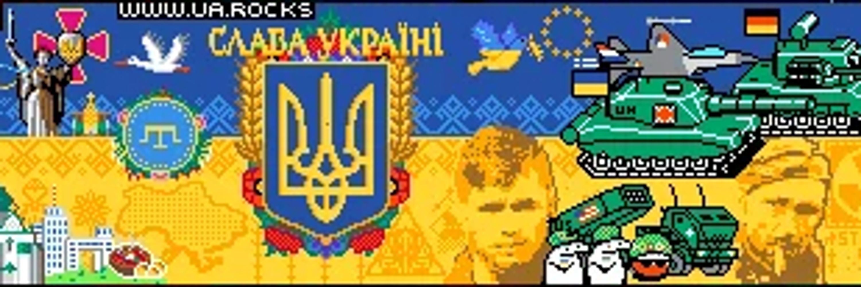 Erukanu Senpai 🇵🇱🇺🇦🇯🇵