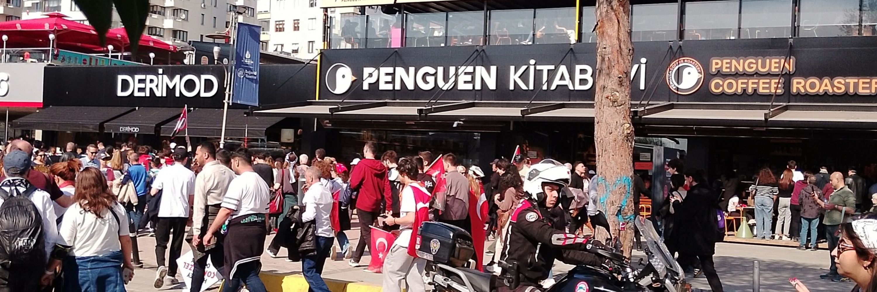 Hakkı Bilgen