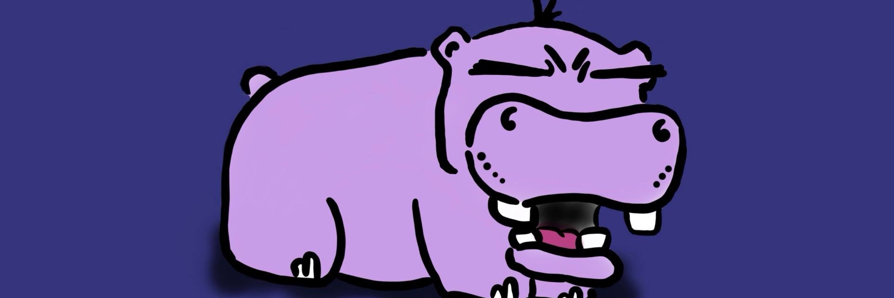 CrankyHippo
