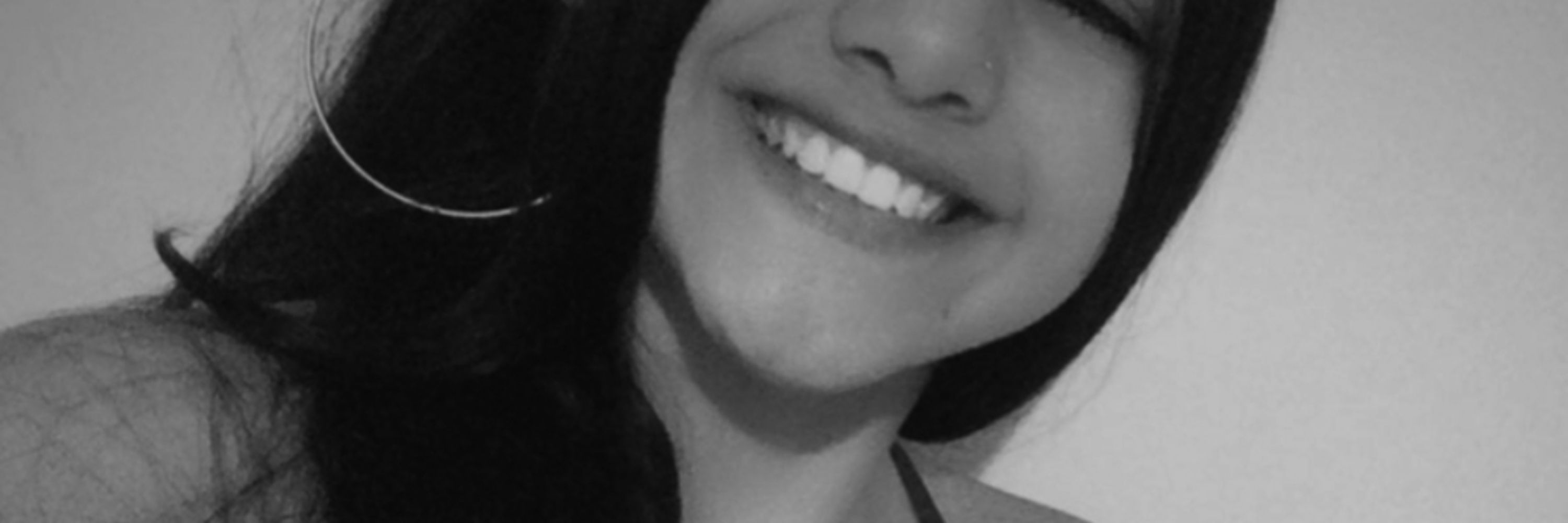 allice