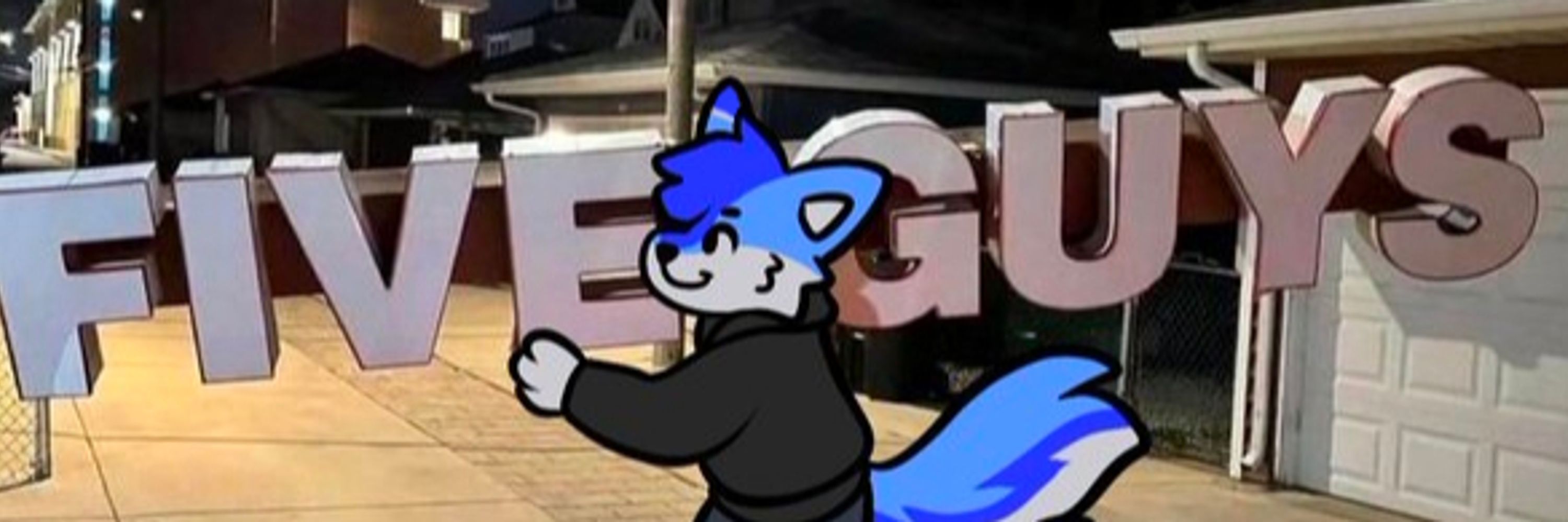 Fluffski