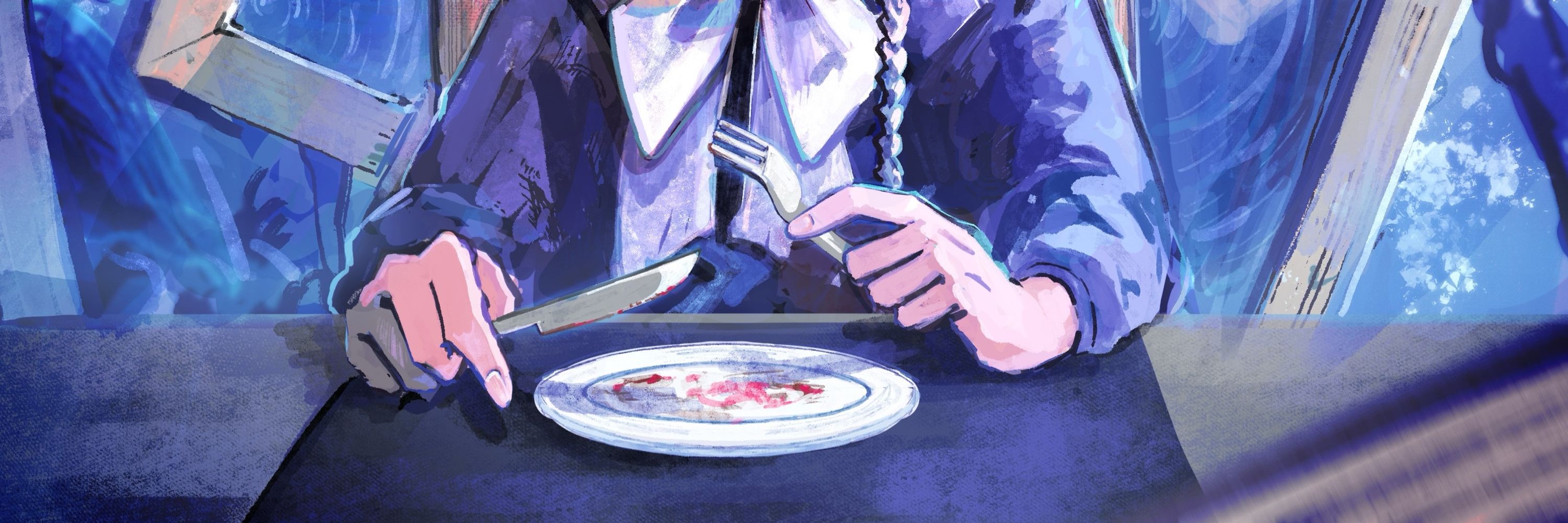 めぽ