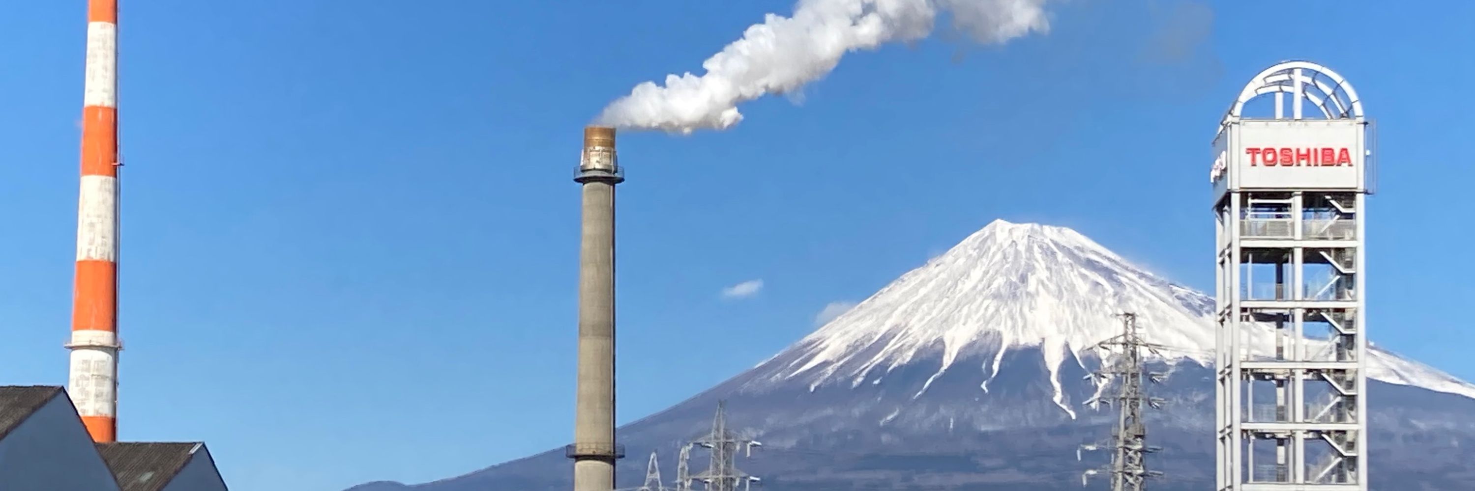 大野 健太郎