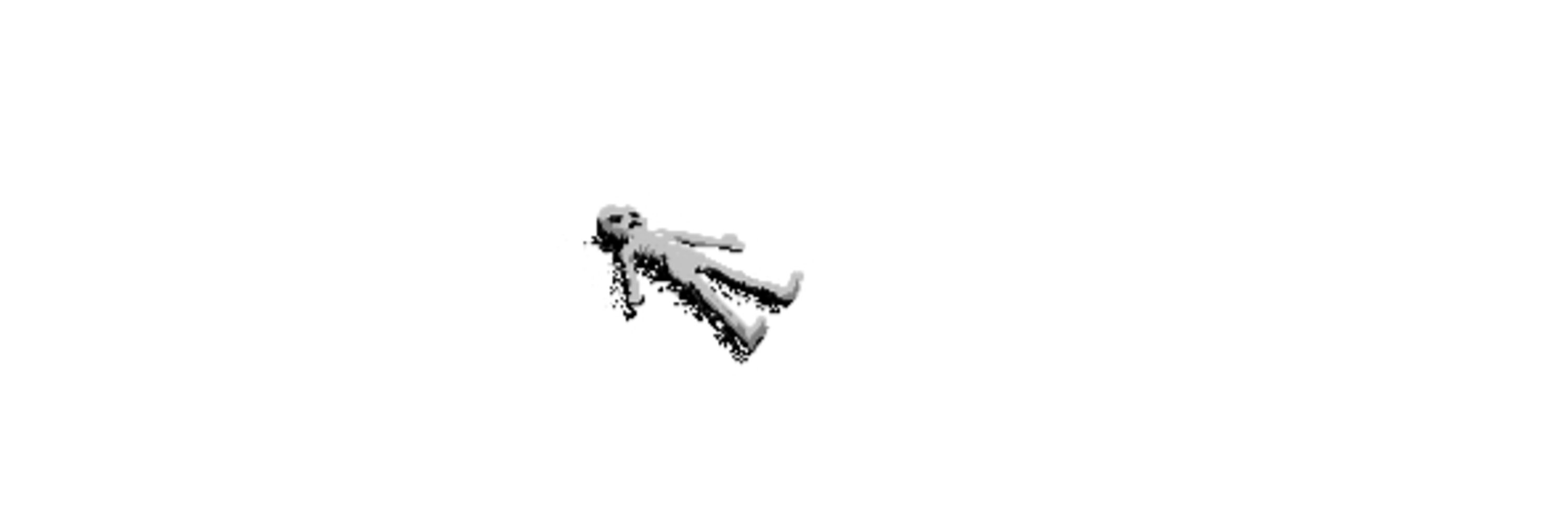 🔞 human of unpeeled variety
