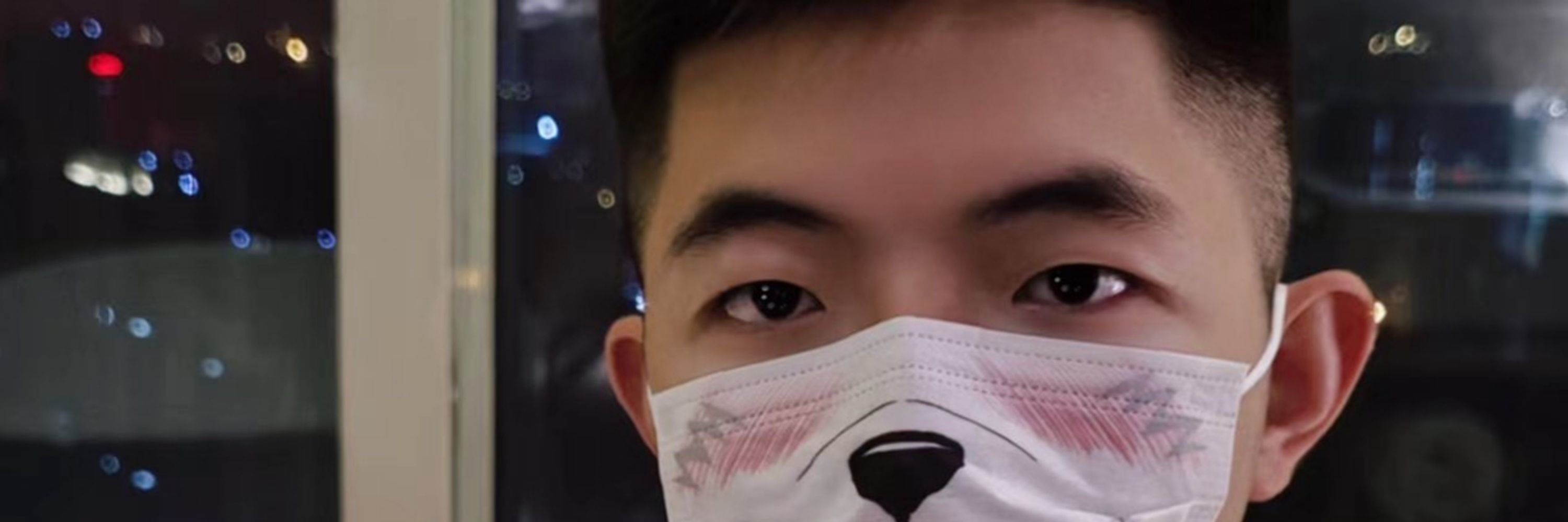 小声点我布隆⚡