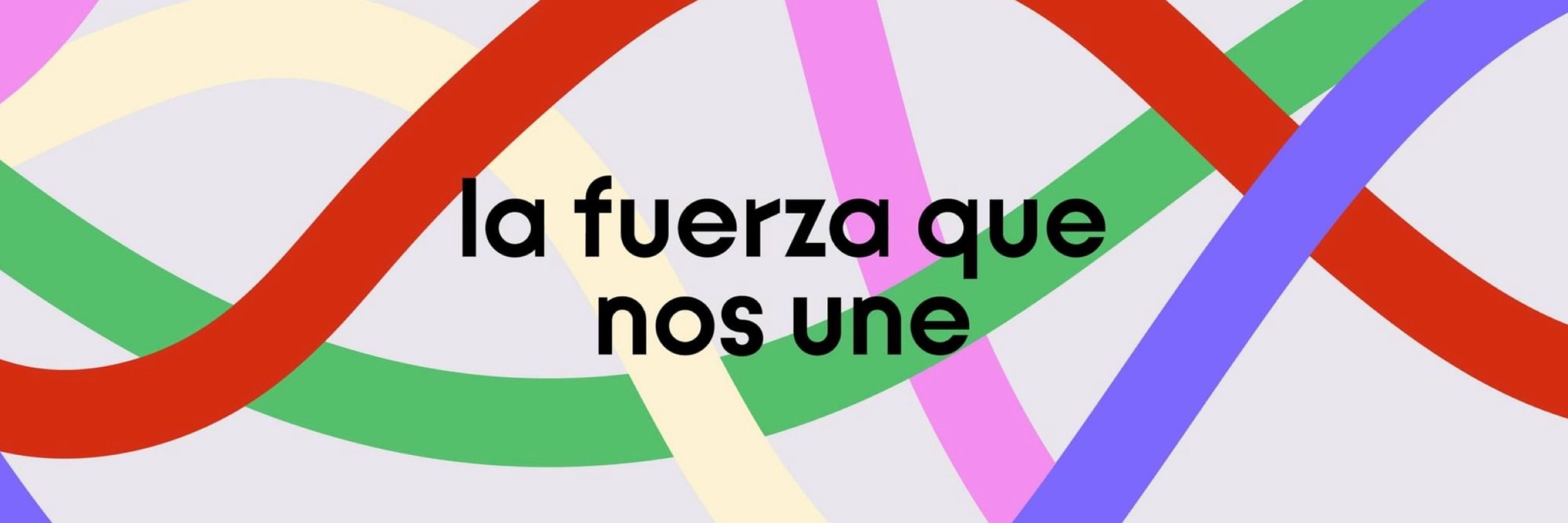 CCOO Enseñanza