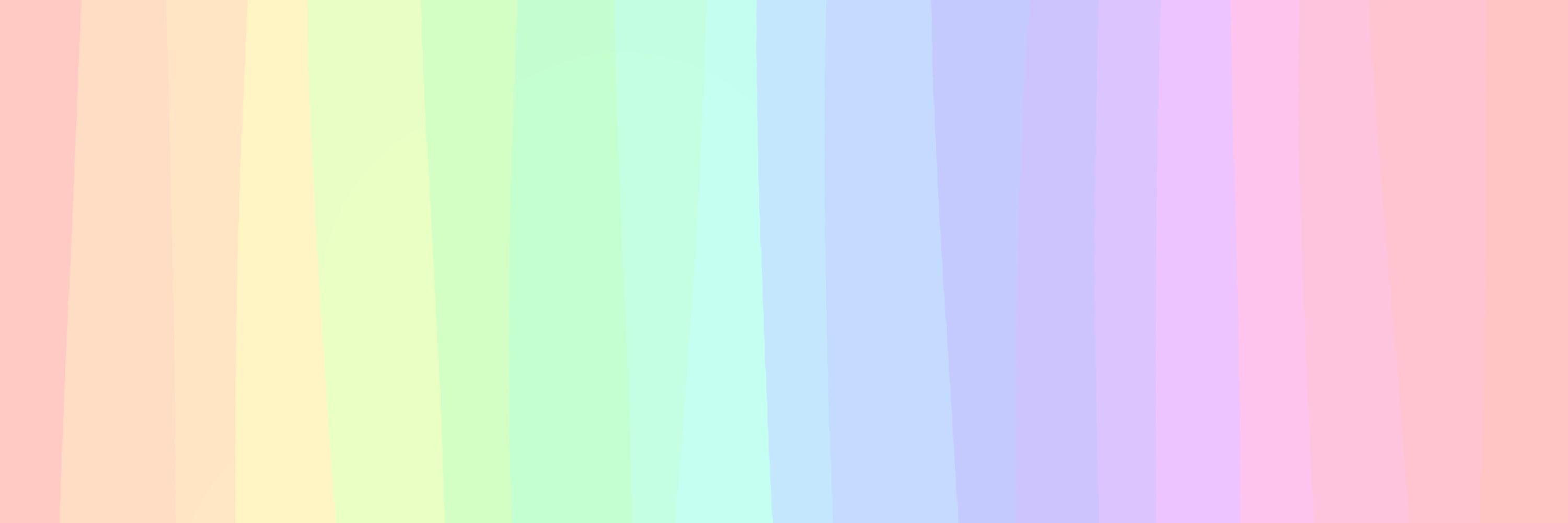 🌈 Indie 
