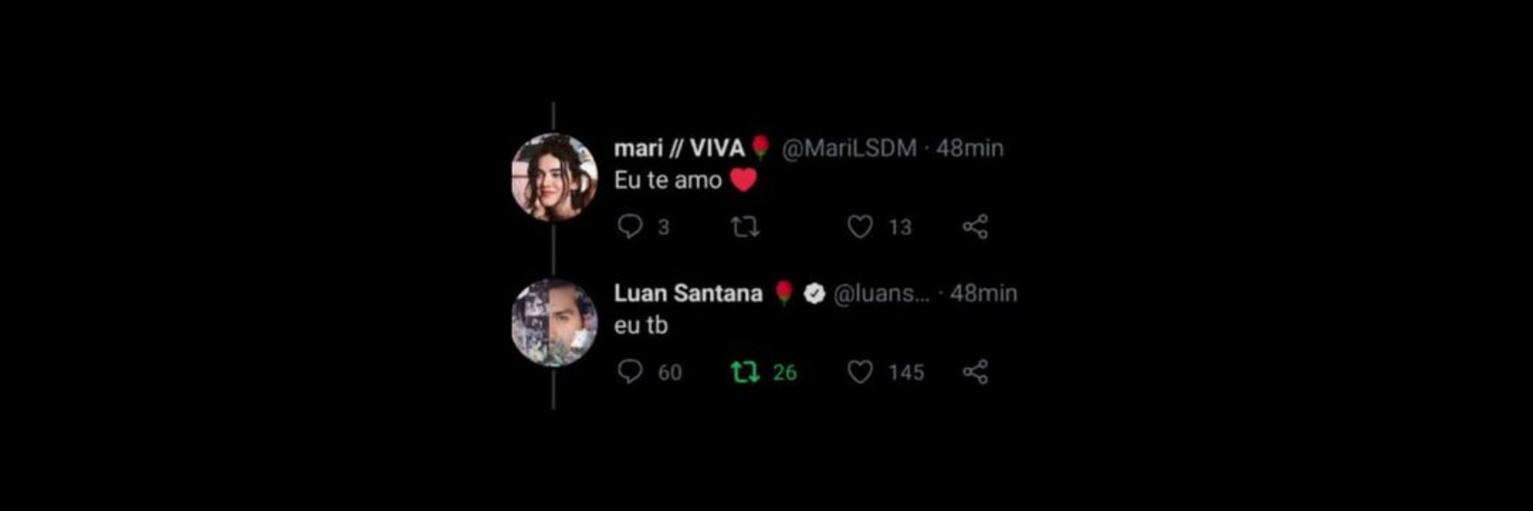 Mari VIU O RBD 🌙