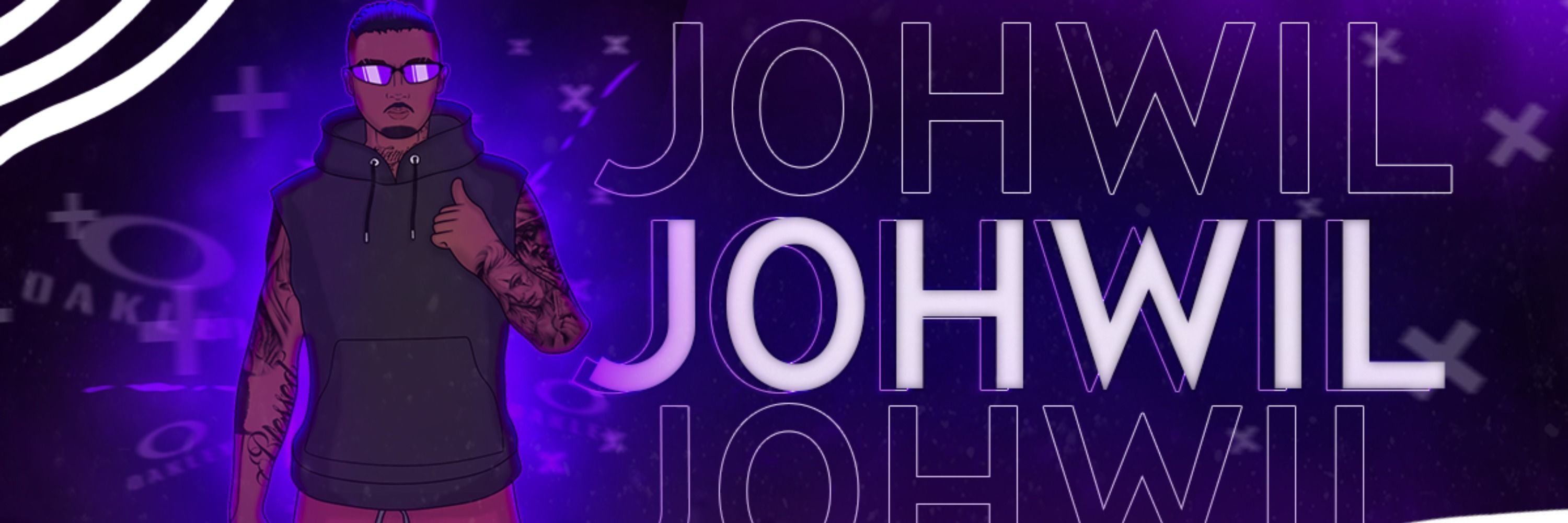 j0hwil