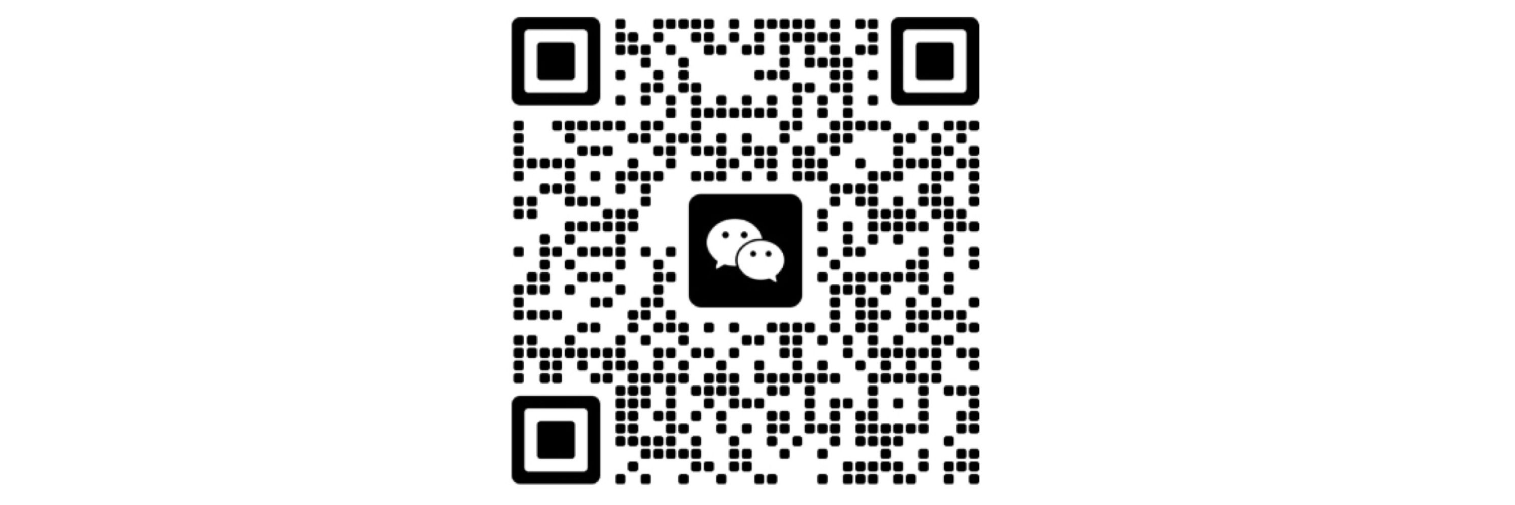 舔我白袜（互推）