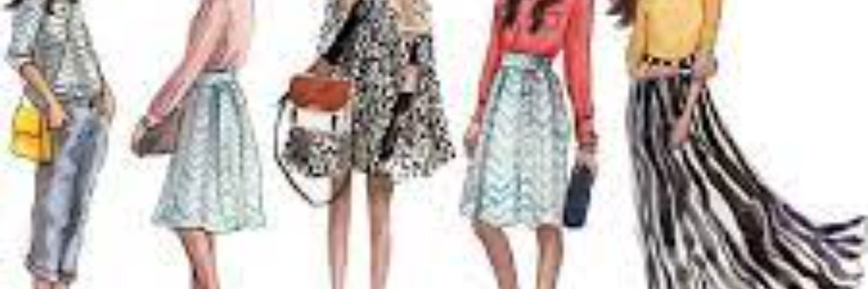 Moda
