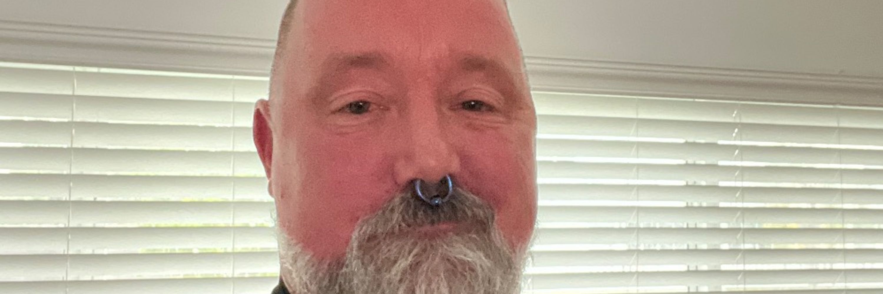 Mark H.