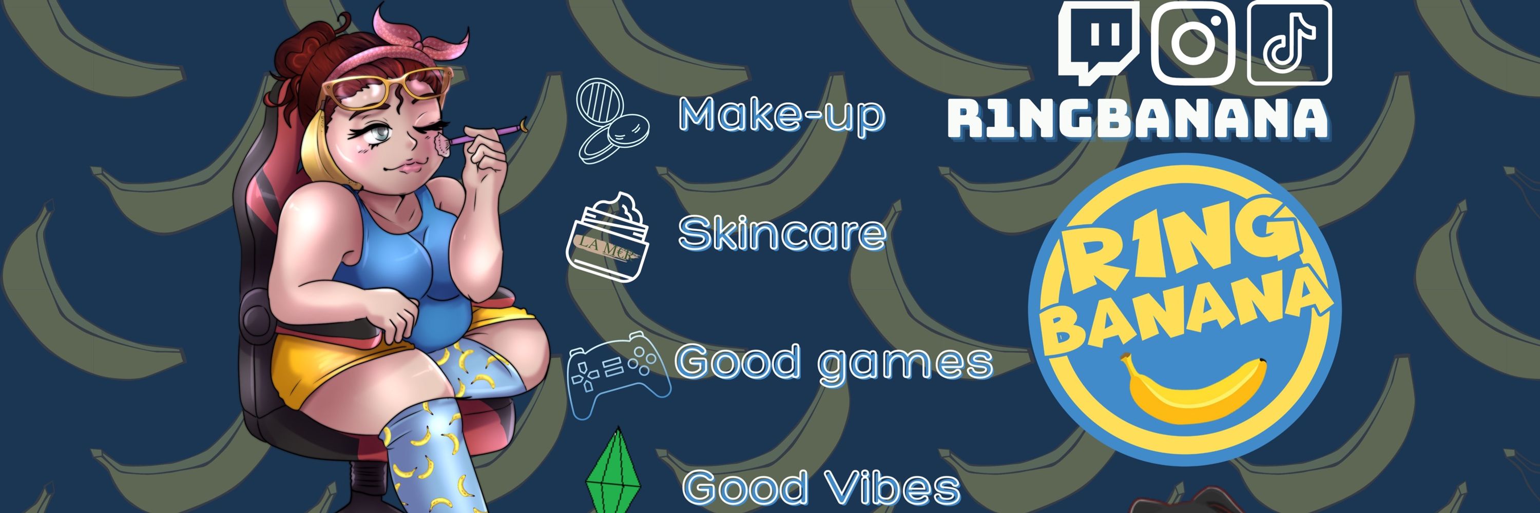 R1ngBanana (she/her) 