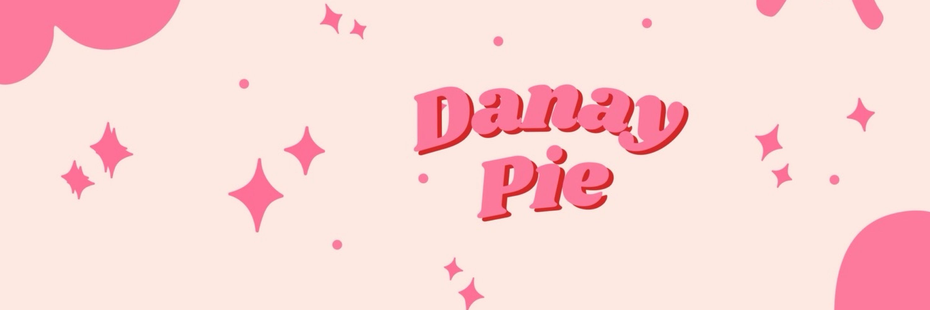 Danay