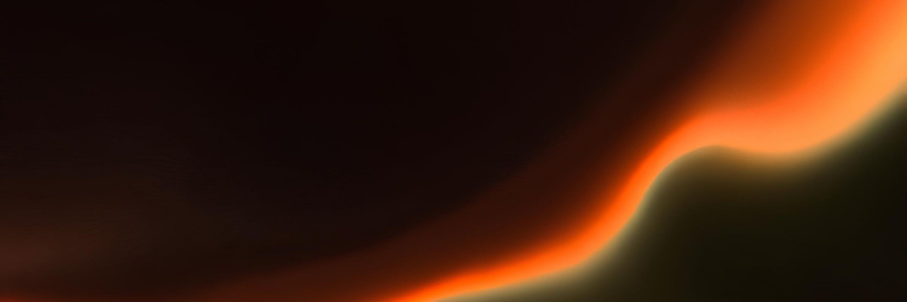 _sens.