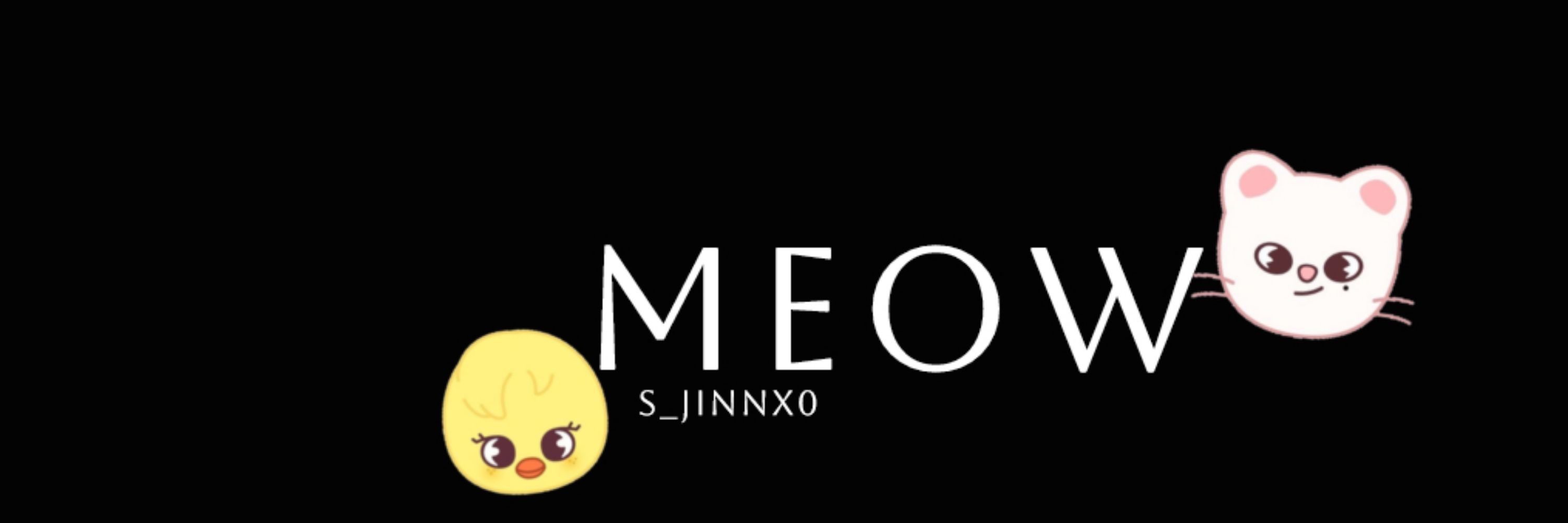 S_jinnx0