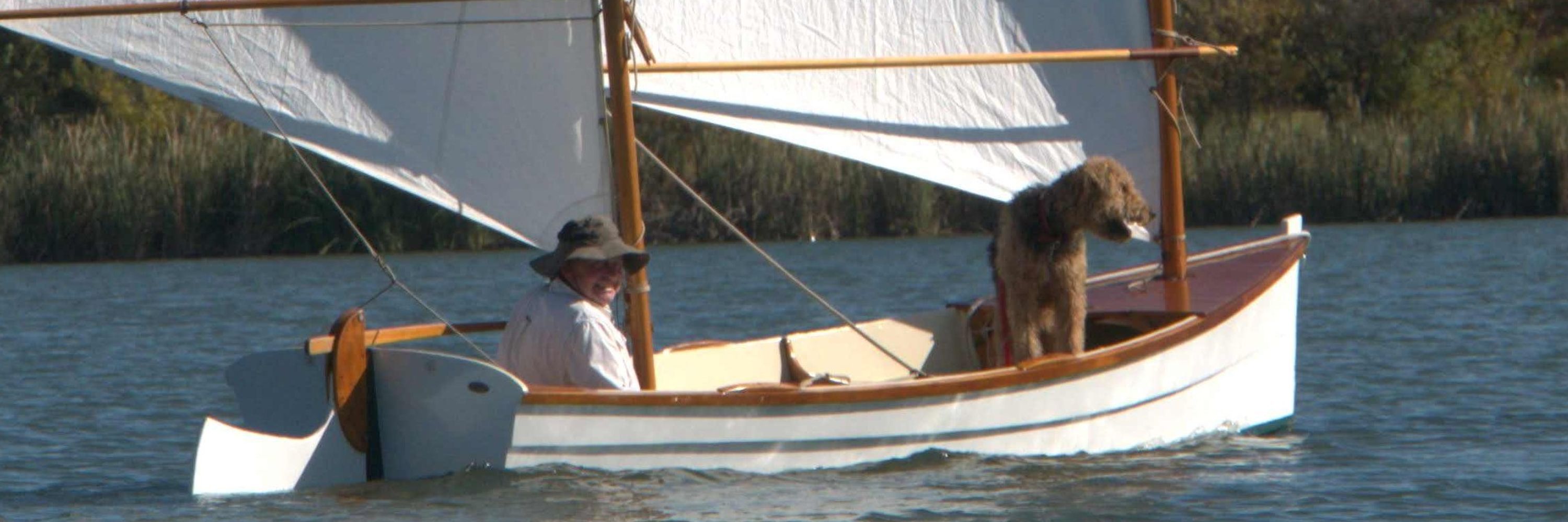 Chris Ring