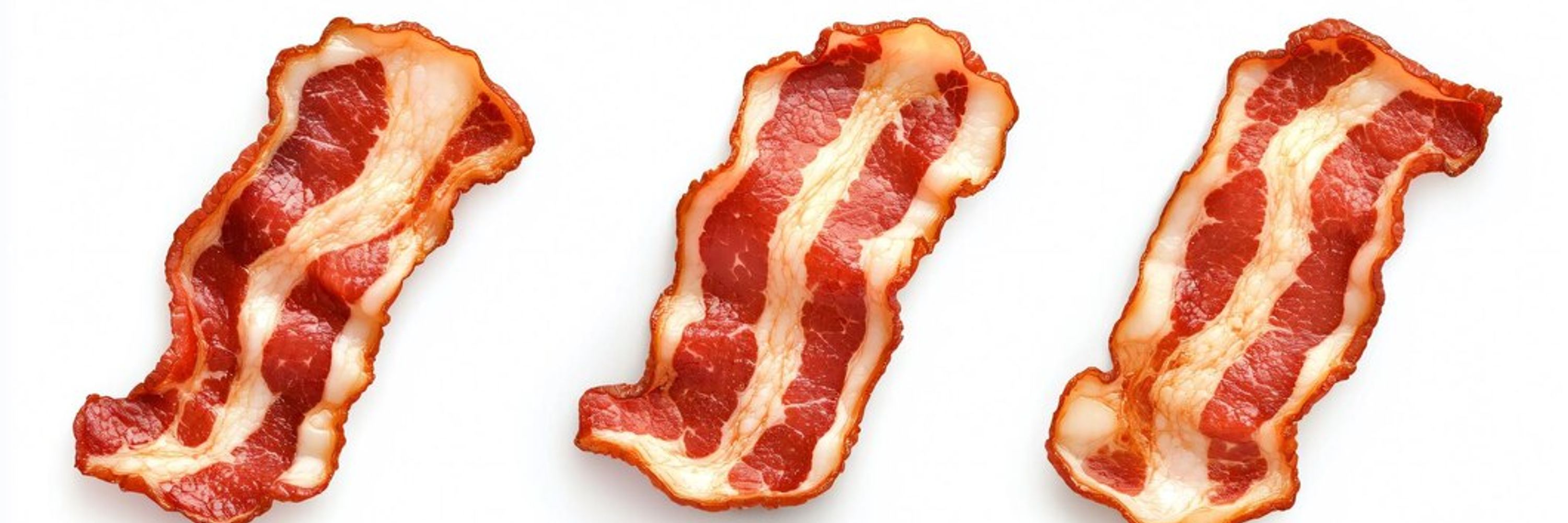 Jon "Bacon" Lynch