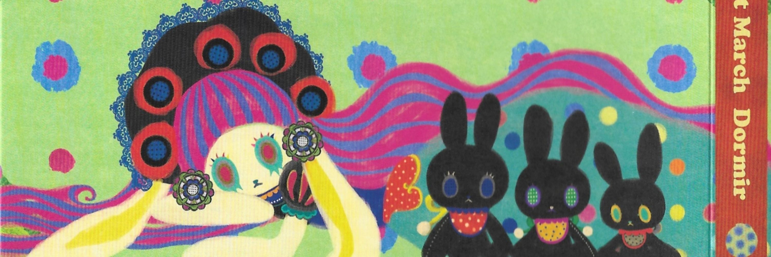 Togomi Toybox