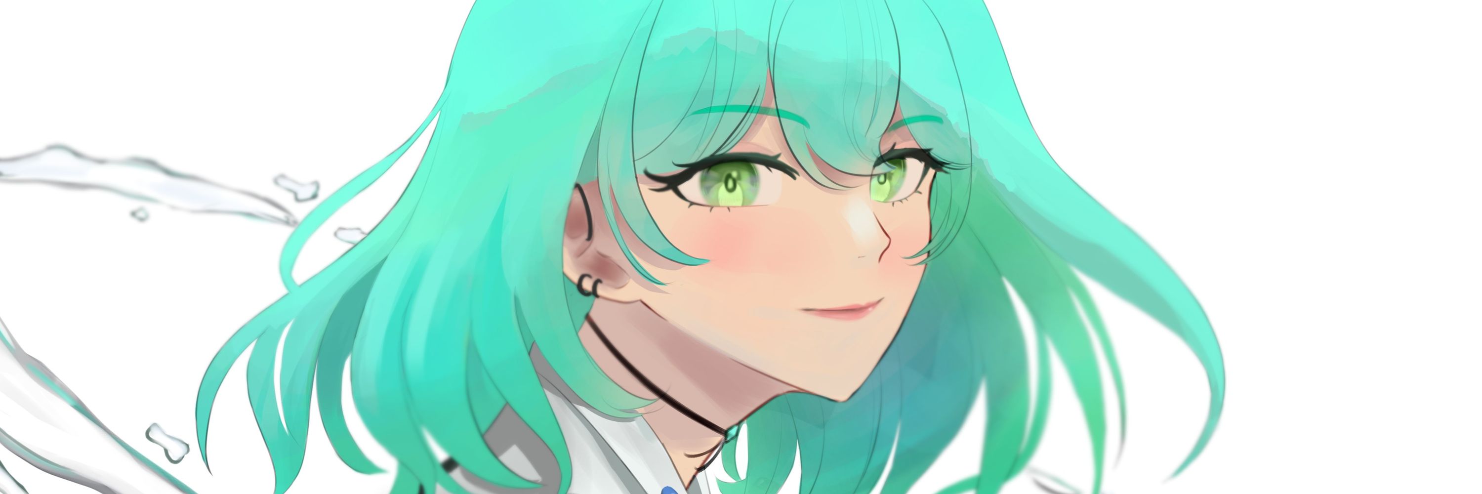 Chelly Ailona 🐢 | Shinuka CF19 AE-18 ✨
