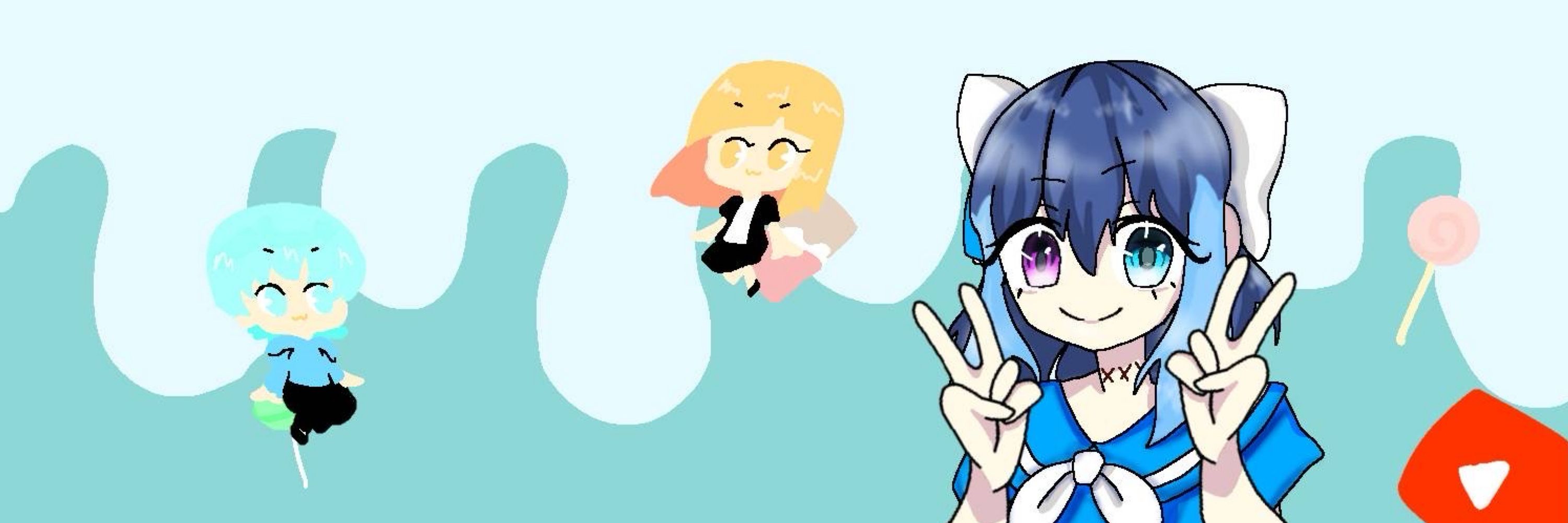 ちょこパン