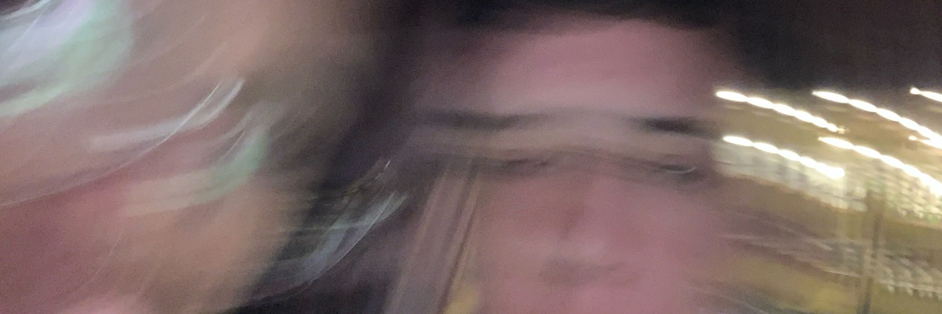 ray 