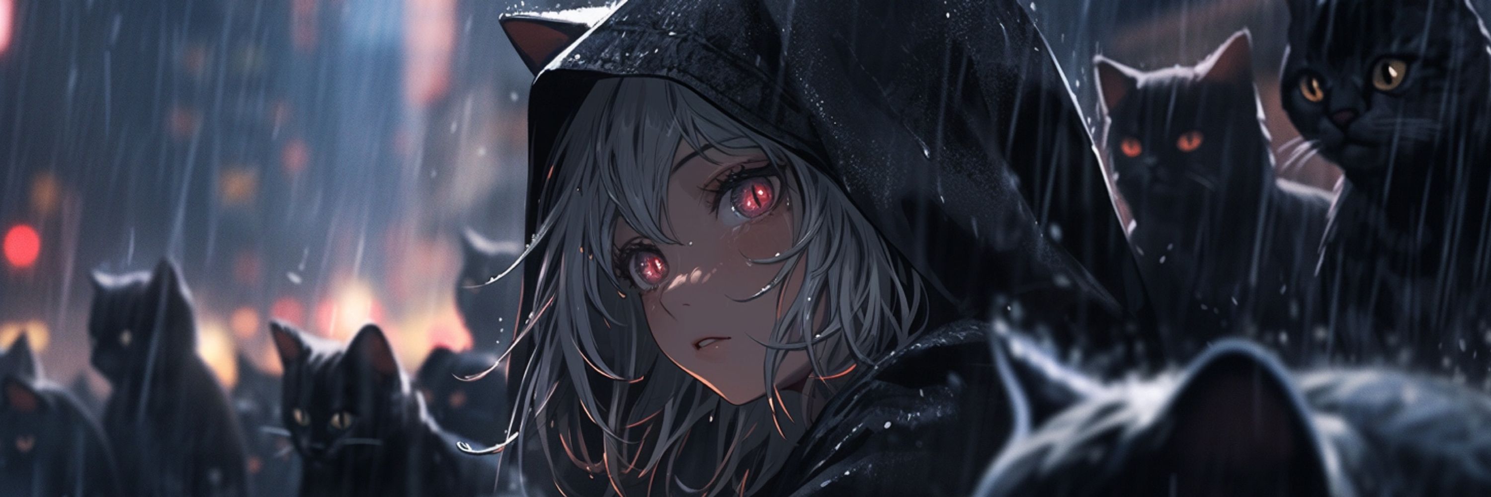 獅子屋